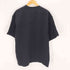 ユナイテッドアスレ UNITED ATHLE urban label GIGO 企業ロゴ・アニメプリント S/S クルーネックTシャツ メンズ import:L