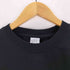 ユナイテッドアスレ UNITED ATHLE urban label GIGO 企業ロゴ・アニメプリント S/S クルーネックTシャツ メンズ import:L