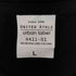 ユナイテッドアスレ UNITED ATHLE urban label GIGO 企業ロゴ・アニメプリント S/S クルーネックTシャツ メンズ import:L