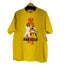 プリントスター printstar 黒蜥蜴 ムービーTシャツ メンズ JPN:XL