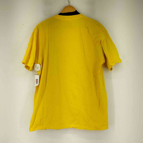 プリントスター printstar 黒蜥蜴 ムービーTシャツ メンズ JPN:XL