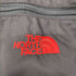 ザノースフェイス THE NORTH FACE フロントロゴ刺繍トートバッグ メンズ