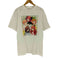 プリントスター printstar アニメプリント・企業キャラクター プリント S/S Tシャツ メンズ import:XL