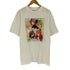 プリントスター printstar アニメプリント・企業キャラクター プリント S/S Tシャツ メンズ import:XL