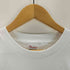 プリントスター printstar アニメプリント・企業キャラクター プリント S/S Tシャツ メンズ import:XL