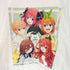 プリントスター printstar アニメプリント・企業キャラクター プリント S/S Tシャツ メンズ import:XL