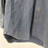 ZORLAC 90S シャモアシャツ メンズ import:L
