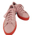 アディダスオリジナルス adidas Originals SLEEK W DIVA レディース JPN:24.5