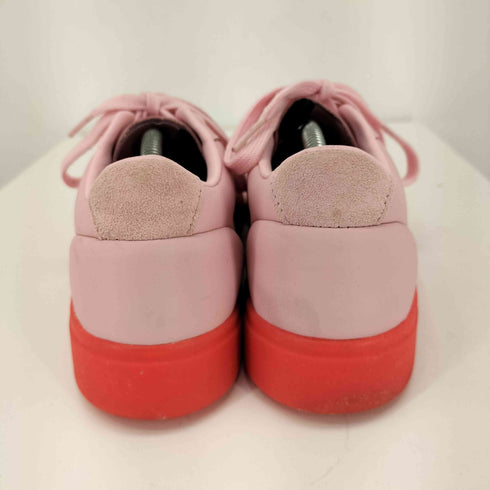 アディダスオリジナルス adidas Originals SLEEK W DIVA レディース JPN:24.5