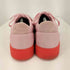 アディダスオリジナルス adidas Originals SLEEK W DIVA レディース JPN:24.5