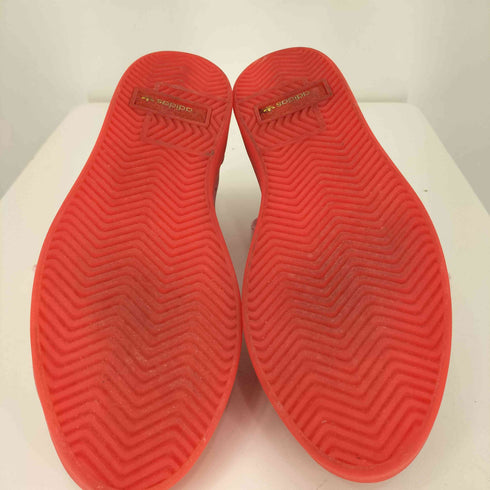 アディダスオリジナルス adidas Originals SLEEK W DIVA レディース JPN:24.5