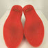 アディダスオリジナルス adidas Originals SLEEK W DIVA レディース JPN:24.5