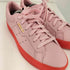 アディダスオリジナルス adidas Originals SLEEK W DIVA レディース JPN:24.5