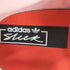 アディダスオリジナルス adidas Originals SLEEK W DIVA レディース JPN:24.5