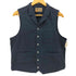ナイジェルケーボン NIGEL CABOURN LYBRO BRITISH ARMY VEST メンズ 48