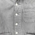 ナイジェルケーボン NIGEL CABOURN LYBRO BRITISH ARMY VEST メンズ 48