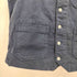 ナイジェルケーボン NIGEL CABOURN LYBRO BRITISH ARMY VEST メンズ 48