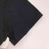 シュート SHOOT フロントプリントカットソー メンズ JPN:XL