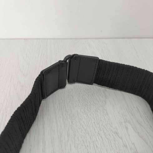 プリーツプリーズイッセイミヤケ PLEATS PLEASE ISSEY MIYAKE プリーツベルト レディース