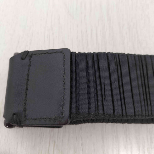 プリーツプリーズイッセイミヤケ PLEATS PLEASE ISSEY MIYAKE プリーツベルト レディース