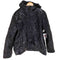 フォーエバー21 FOREVER 21 キルティングフェイクレザージャケット メンズ JPN:L