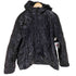 フォーエバー21 FOREVER 21 キルティングフェイクレザージャケット メンズ JPN:L