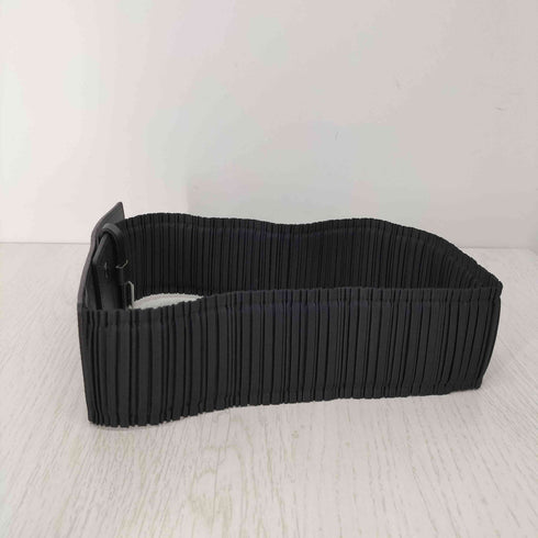 プリーツプリーズイッセイミヤケ PLEATS PLEASE ISSEY MIYAKE プリーツベルト レディース