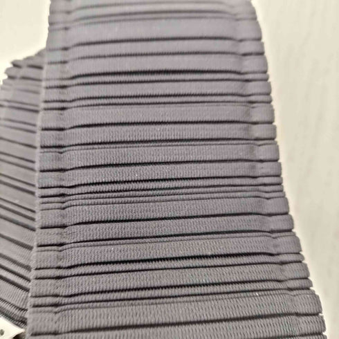 プリーツプリーズイッセイミヤケ PLEATS PLEASE ISSEY MIYAKE プリーツベルト レディース