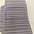 プリーツプリーズイッセイミヤケ PLEATS PLEASE ISSEY MIYAKE プリーツベルト レディース