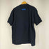 フロントプリントTEE アニメT メンズ JPN:XXL