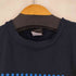 フロントプリントTEE アニメT メンズ JPN:XXL