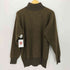 ナイジェルケーボン NIGEL CABOURN 4WAY HIGH NECK KNIT メンズ 48