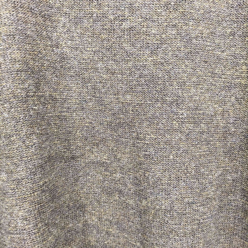 ナイジェルケーボン NIGEL CABOURN 4WAY HIGH NECK KNIT メンズ 48