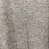 ナイジェルケーボン NIGEL CABOURN 4WAY HIGH NECK KNIT メンズ 48