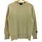 ナイジェルケーボン NIGEL CABOURN CREW NECK SWEATER WASHABLE WOOL メンズ 48