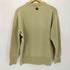 ナイジェルケーボン NIGEL CABOURN CREW NECK SWEATER WASHABLE WOOL メンズ 48