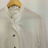 アキラナカ AKIRA NAKA Sibyl ore buttons shirt WH レディース JPN:1