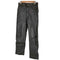 DISCO LEATHER FASHION カウレザー パンツ メンズ JPN:76-84