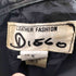 DISCO LEATHER FASHION カウレザー パンツ メンズ JPN:76-84
