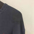 ポロバイラルフローレン Polo by RALPH LAUREN 90-00s スモールポニー刺繍 コットンニット メンズ import:XL