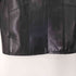 ギャップ Gap 00S ジップアップレザージャケット レディース import:XS