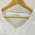 プロポーションバイボディードレッシング PROPORTION BODY DRESSING フリルブラウス レディース FREE