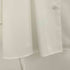 プロポーションバイボディードレッシング PROPORTION BODY DRESSING フリルブラウス レディース FREE