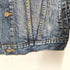 ギャップ Gap 1969 ウォッシュ加工デニムジャケット メンズ JPN:S