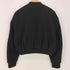 ザラ ZARA ソフトボンバージャケット レディース import:S