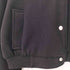 ザラ ZARA ソフトボンバージャケット レディース import:S