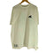 ディセンダント DESCENDANT 23AW SPOT CETUS SS クルーネック Tシャツ メンズ JPN:4