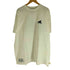 ディセンダント DESCENDANT 23AW SPOT CETUS SS クルーネック Tシャツ メンズ JPN:4