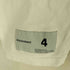 ディセンダント DESCENDANT 23AW SPOT CETUS SS クルーネック Tシャツ メンズ JPN:4