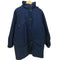 エディーバウアー Eddie Bauer 90S マウンテンジャケット マウンテンパーカー レディース import:M